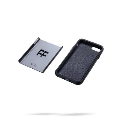 BBB BSM-04 PATRON i7