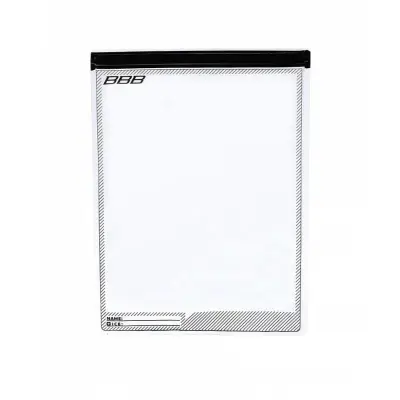 BBB BSM-21 SMARTSLEEVE