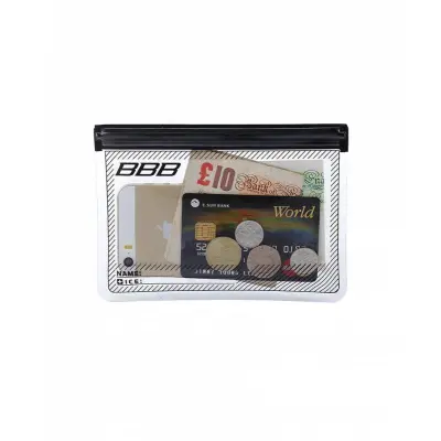 BBB BSM-21 SMARTSLEEVE