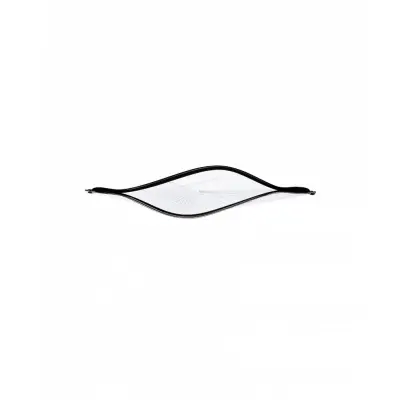 BBB BSM-21 SMARTSLEEVE