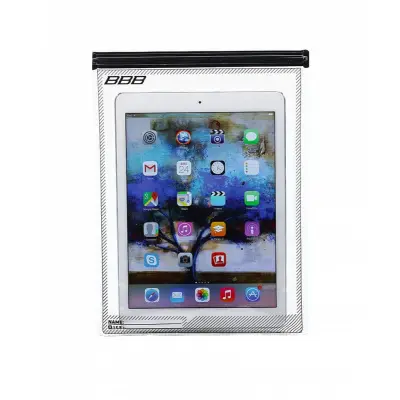 BBB BSM-21 SMARTSLEEVE