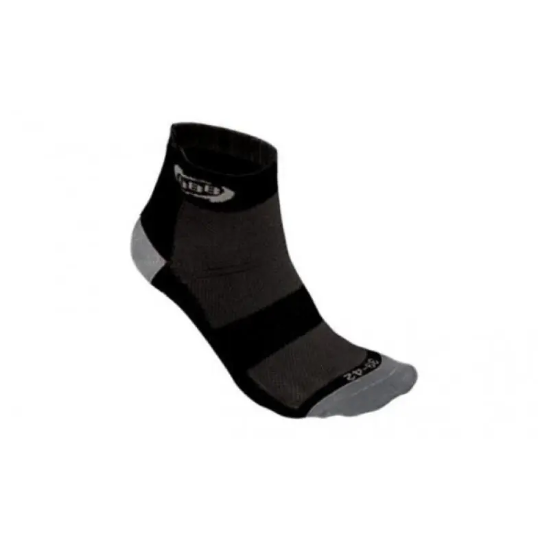 BBB BSO-01 TECHNOFEET