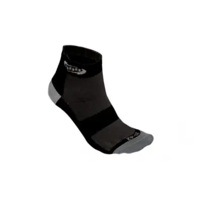BBB BSO-01 TECHNOFEET