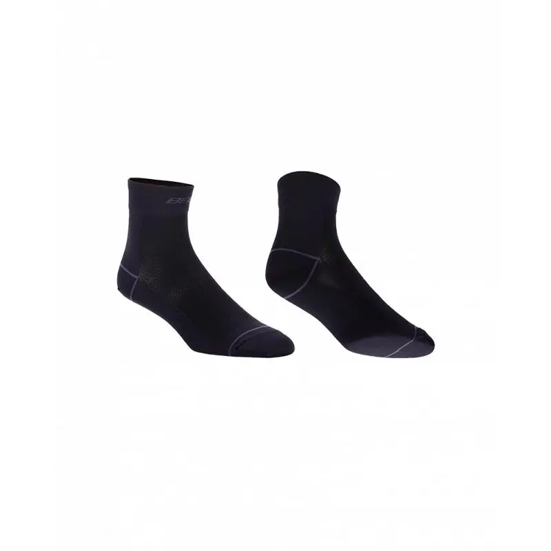 BBB BSO-06 COMBIFEET