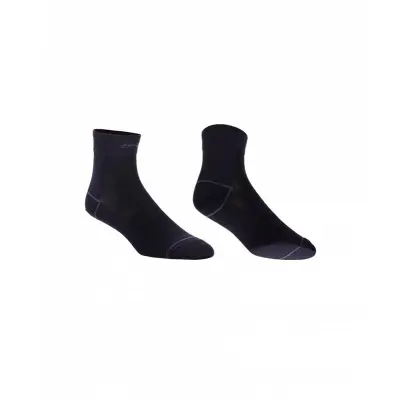 BBB BSO-06 COMBIFEET