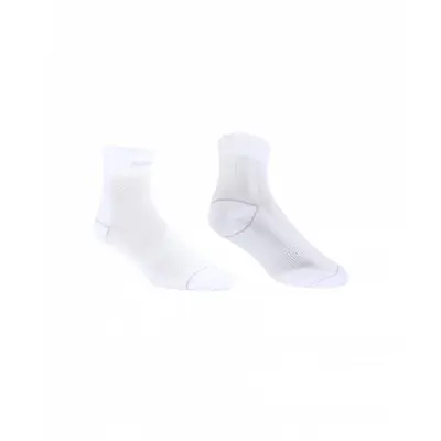 BBB BSO-06 COMBIFEET