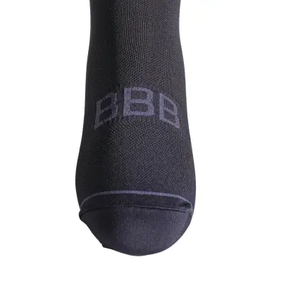 BBB BSO-07N HIGHFEET 2.0