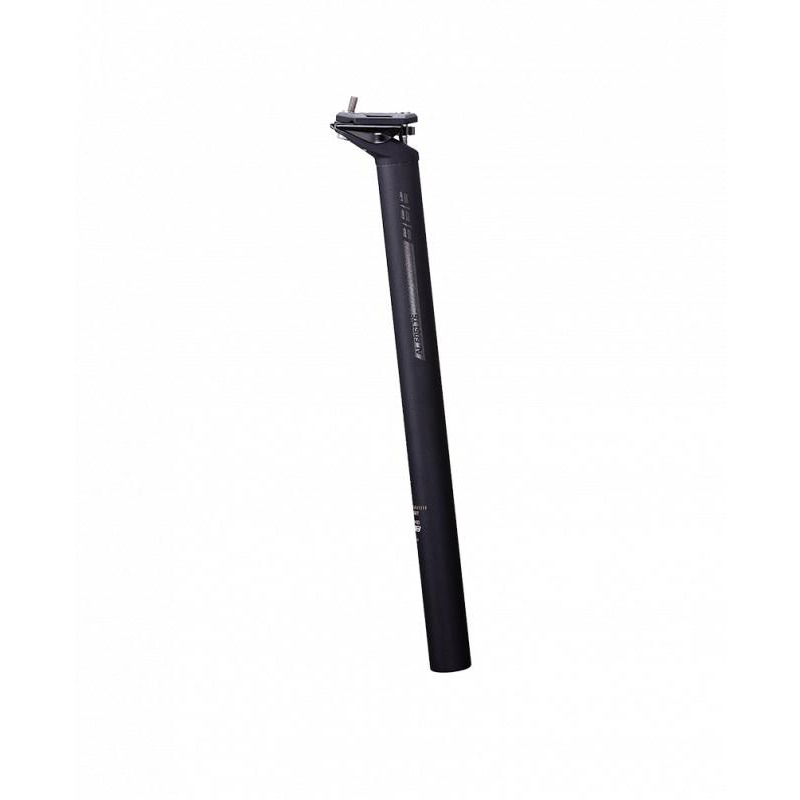 BBB BSP-15 TOPPOST