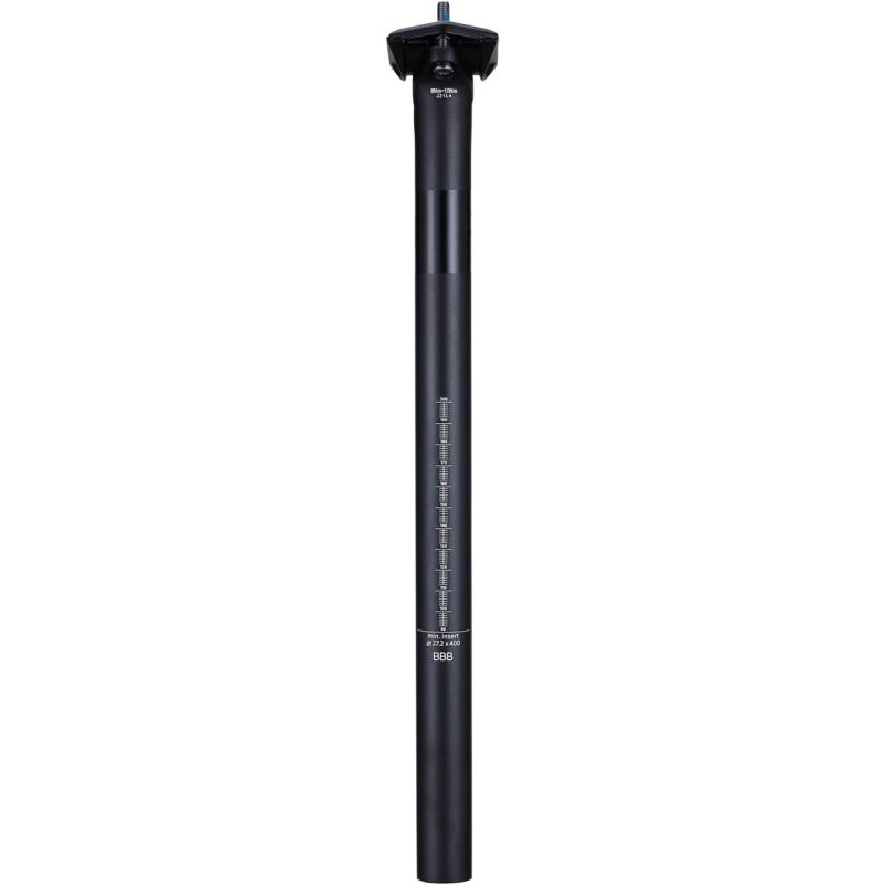 BBB BSP-16 ELITEPOST Z