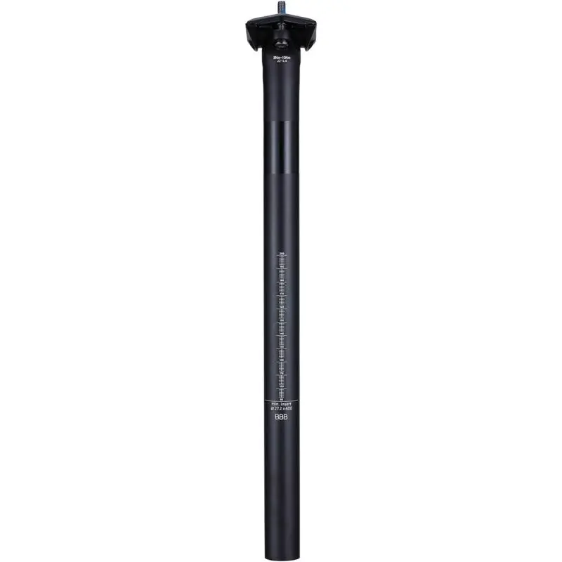 BBB BSP-16 ELITEPOST Z