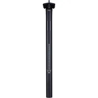 BBB BSP-16 ELITEPOST Z