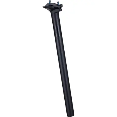 BBB BSP-16 ELITEPOST Z