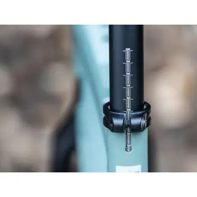 BBB BSP-16 ELITEPOST Z