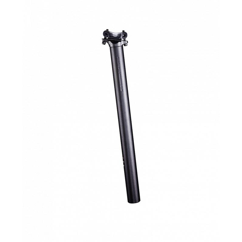 BBB BSP-20 SKYSCRAPER
