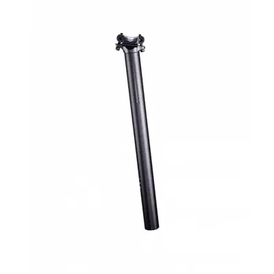 BBB BSP-20 SKYSCRAPER