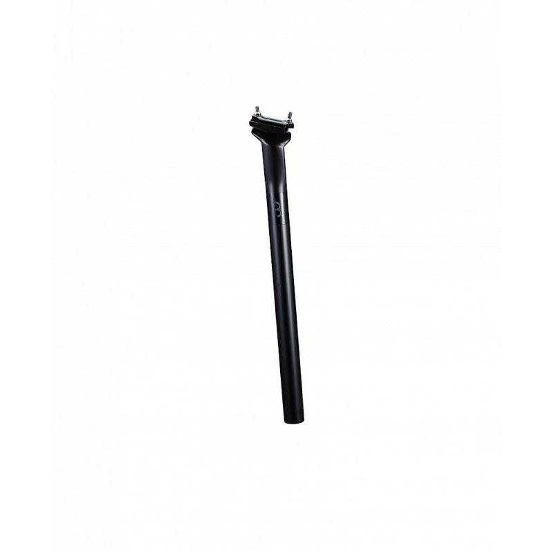 BBB BSP-35 FLYPOST