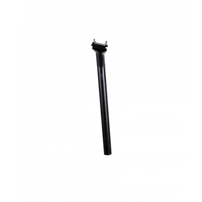 BBB BSP-35 FLYPOST