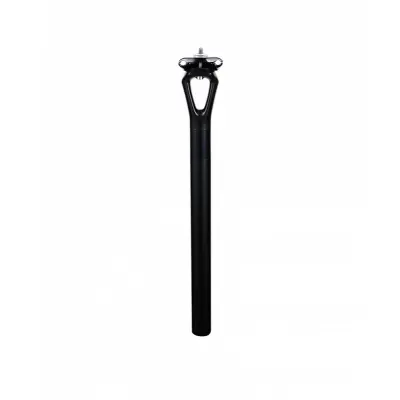 BBB BSP-35 FLYPOST