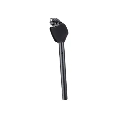 BBB BSP-41 COMFORTPOST