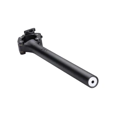 BBB BSP-41 COMFORTPOST