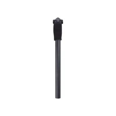 BBB BSP-41 COMFORTPOST