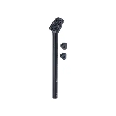 BBB BSP-42 ACTIONPOST