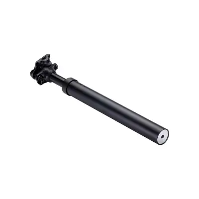 BBB BSP-44 CANDLEPOST