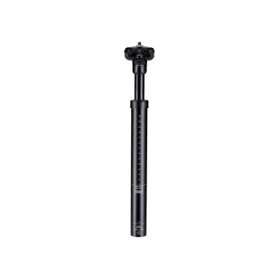 BBB BSP-44 CANDLEPOST