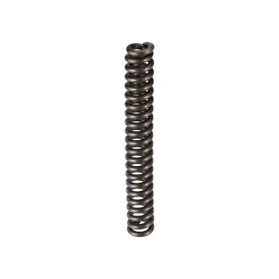 BBB BSP-44 CANDLEPOST
