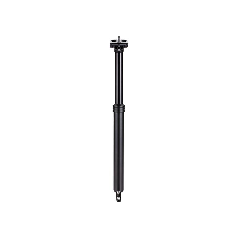 BBB BSP-51 LIFTPOST