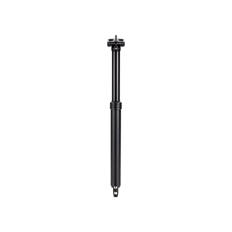 BBB BSP-51 LIFTPOST