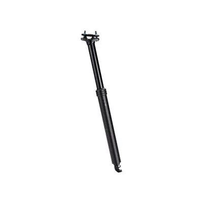 BBB BSP-51 LIFTPOST