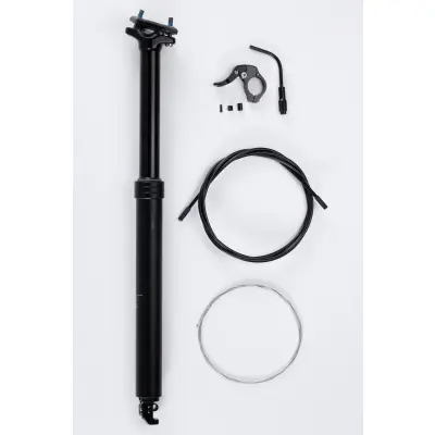 BBB BSP-51 LIFTPOST