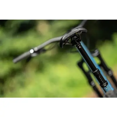 BBB BSP-51 LIFTPOST