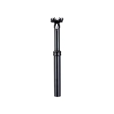 BBB BSP-52 HANDLEPOST