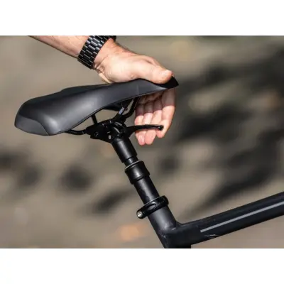 BBB BSP-52 HANDLEPOST