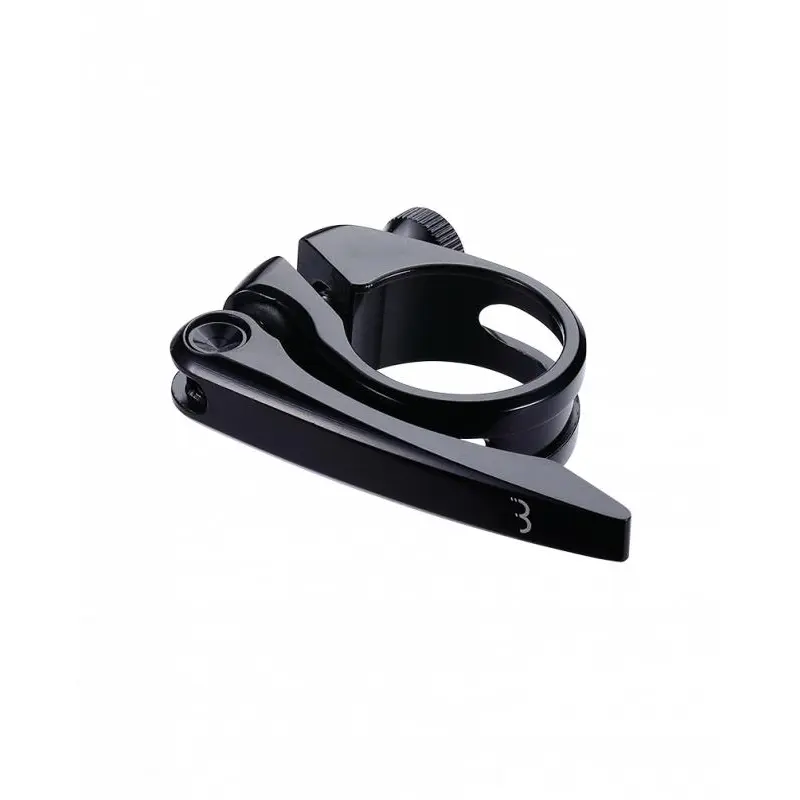 BBB BSP-86 LIGHTLEVER