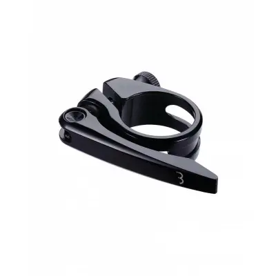 BBB BSP-86 LIGHTLEVER