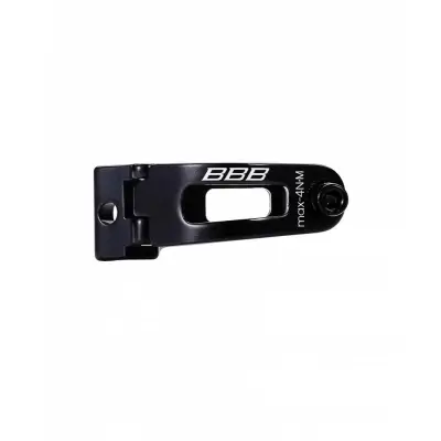 BBB BSP-90 SHIFTFIX