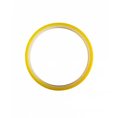 BBB BTI-150 TUBELESS RIMTAPE