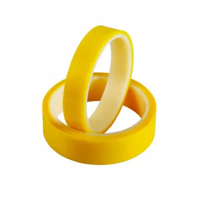 BBB BTI-151 TUBELESS RIMTAPE
