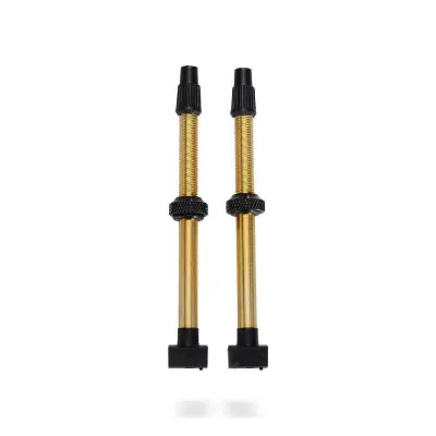 BBB BTI-159 TUBELESS VALVES