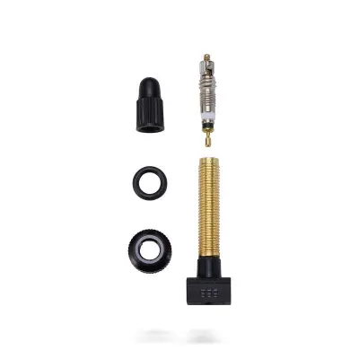 BBB BTI-159 TUBELESS VALVES