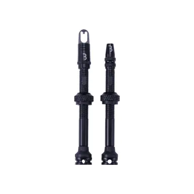 BBB BTI-160 AL VALVE