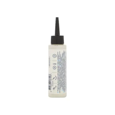BBB BTI-180/181 BIOSEAL