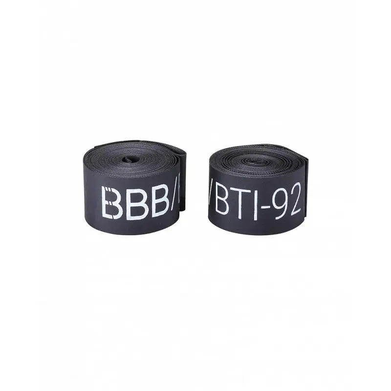 BBB BTI-92 RIMTAPE