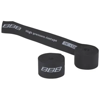 BBB BTI-92 RIMTAPE