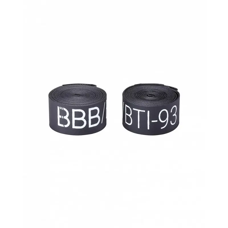BBB BTI-93 RIMTAPE