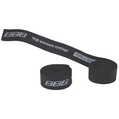 BBB BTI-93 RIMTAPE
