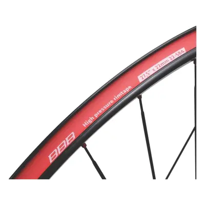 BBB BTI-94 RIMTAPE